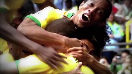 2010 Fifa Soccer World Cup 2010 Espn Commercial.mp42010 Fifa Soccer World Cup 2010 Espn Commercial 