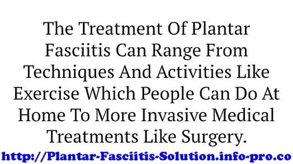 Plantar Fasciitis Symptoms, Foot Pain Running, Foot Pain Ball Of Foot, Taping For Plantar Fasciitis