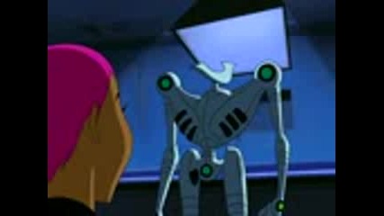 batman.beyond.s02e20.dvdrip.xvid - byu.3gp