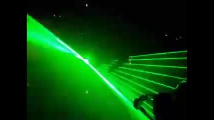 Djx Official Club Mix 2009 ( Ibiza )