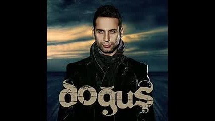Dogus-bu da yalan 2012