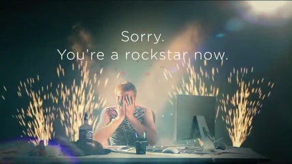 Adbands: Revival 