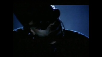 Method Man - The Riddler