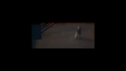 Die Hard 3 - With A Vengence - 1995 - Ending. 