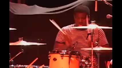 Plain White Ts Live Hate (i Really Dont Like You) 