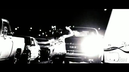 New Movie John Cena - 12 Rounds Trailer 2009 Hq wwe