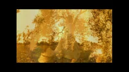Enigma - Distorted Love