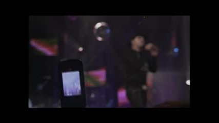 Christian & Miguel - Chicletinho
