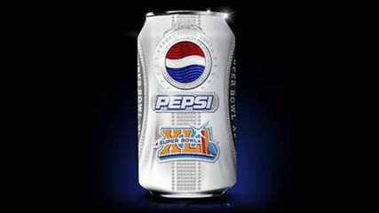 Coca Cola Vs Pepsi