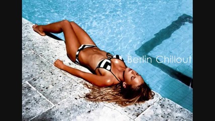 - - Chillout - - Lady White - Let Me Try