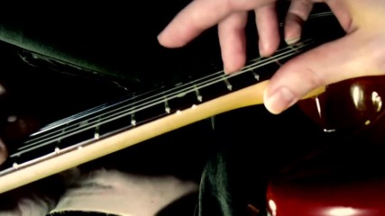 5 rare guitar techniques just for fun