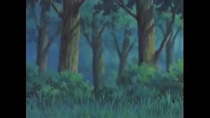 [a-o]prince_of_tennis_37