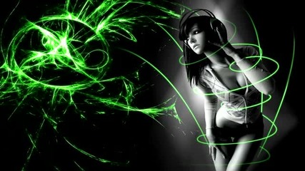 `` » * Shaggy ft. Celia - Dame * « ``