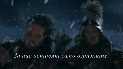 1 - spartacus.blood.and.sand.s01e01. - 2hd split2