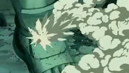 [naruto Amv] Till i collapse