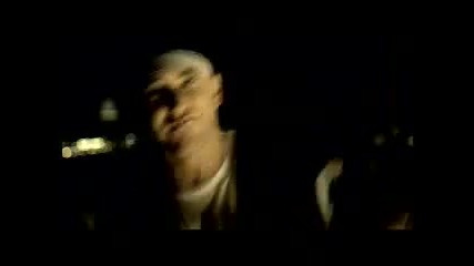 Eminem - Lose yourself