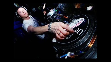 2012 Party Club Mix