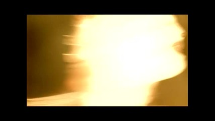 Slipknot - Psychosocial 
