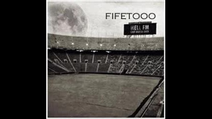 Hell Fm - - You Help To Breathe 