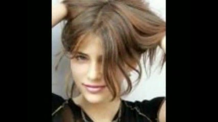 mishel1