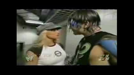 Jeff Hardy