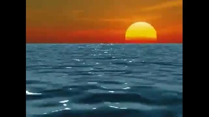 Bg Превод - Nikos Triantafillos - Ponese me(наранявай ме)