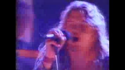 Guns n Roses - Dont cry Alternate lyrics