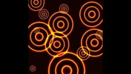 Deejay Lubo Popfolk mix