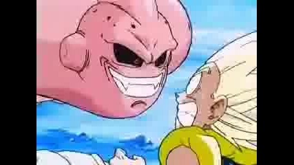 Dbz Linkin Park