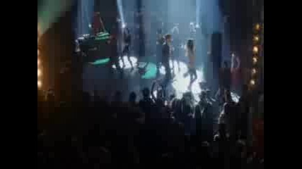 Another Cinderella Story - New Classic (official video) 