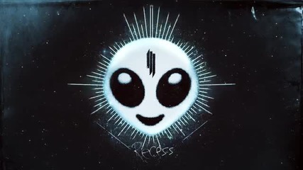 Skrillex - Dirty Vibe ft. Diplo ft. G-dragon ft. Big Bang ft. Cl (audio)