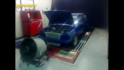 900rwhp 2jz Toyota Corolla Ke70 Wagon 