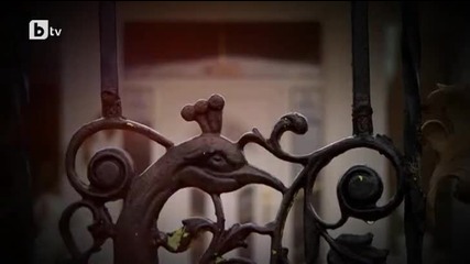 btv Репортерите Магии за милиони