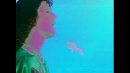 Abba - Eagle