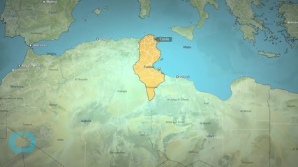 Draft Security Law Raises Concerns About Rights in New Tunisia