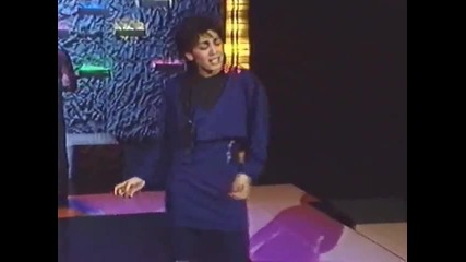 Srebrna krila - Sudbino prokleta