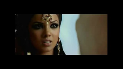 Kajra Kajra Kajraare (kajrare) Full Song -sunidhi Chauhan & Himesh Reshammiya- - Hq.flv