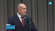 Огромен интерес към българския павилион на ЕКСПО 2025 в Осака