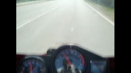 Туризъм 
