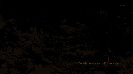 Tasogare Otome x Amnesia - 10 [swaggirl2002]