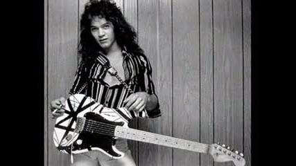 Mainstreet - Bob Seger