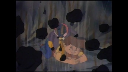 Care.bears.s01e17.dvdrip.xvid.ac
