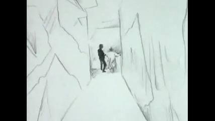 A-ha - Take On Me (official Video)