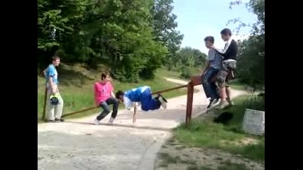 Omg! Некфи Психясали. 