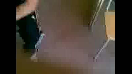 Stilqn Pedroto ot mehanoto kz
