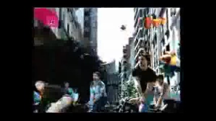 Chayanne - Torero