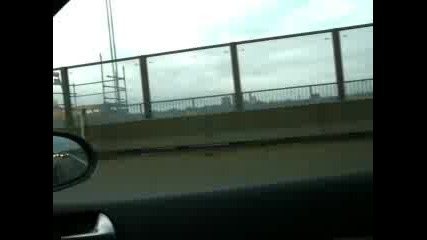 Drive