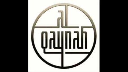 Al Qaynah - Coraline