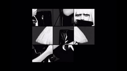 what lady gaga can do 