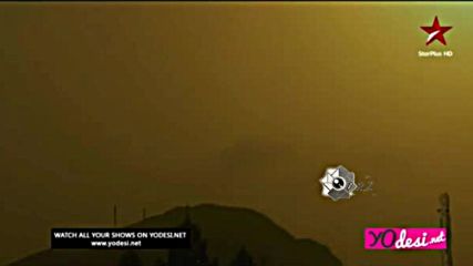 Diya Aur Baati Hum 8th July - Part 02
